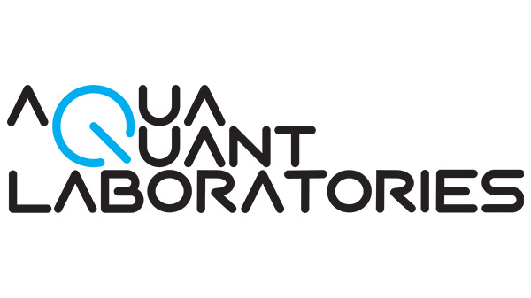 AquaQuant Laboratories, Inc.