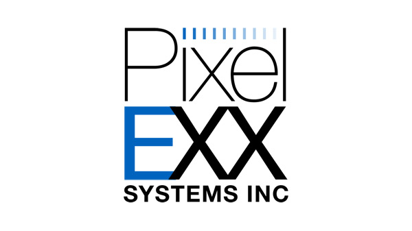 PixelEXX
