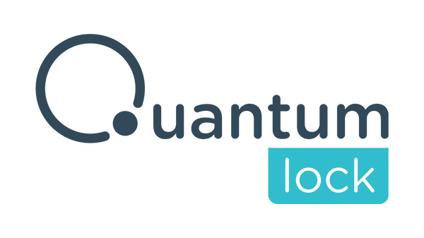 Quantum Lock Technologies, LLC