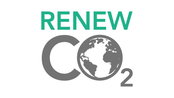 Renew CO₂