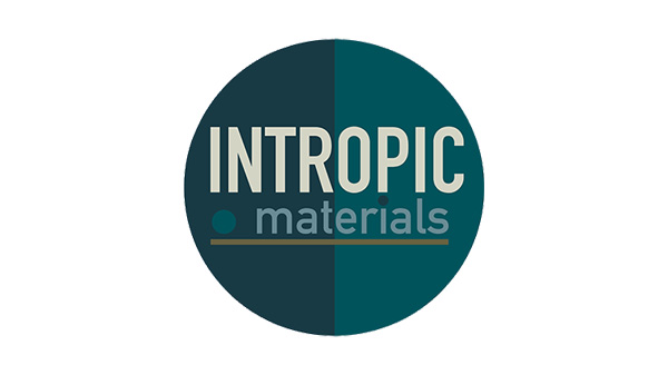 Intropic Materials