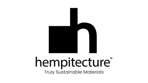 Hempitecture, Inc.
