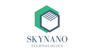 SkyNano Technologies